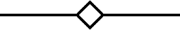 Anwalt-2
