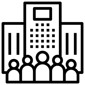 eu-lawyer-network Anwaltsnetzwerk