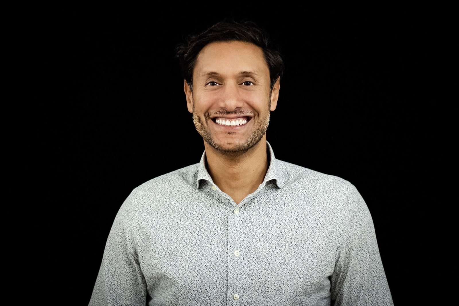 jonathan-profil