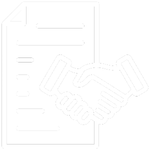 rechtliche Unterstützung