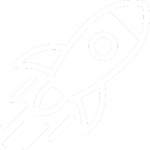 Unternehmensdienstleistungen