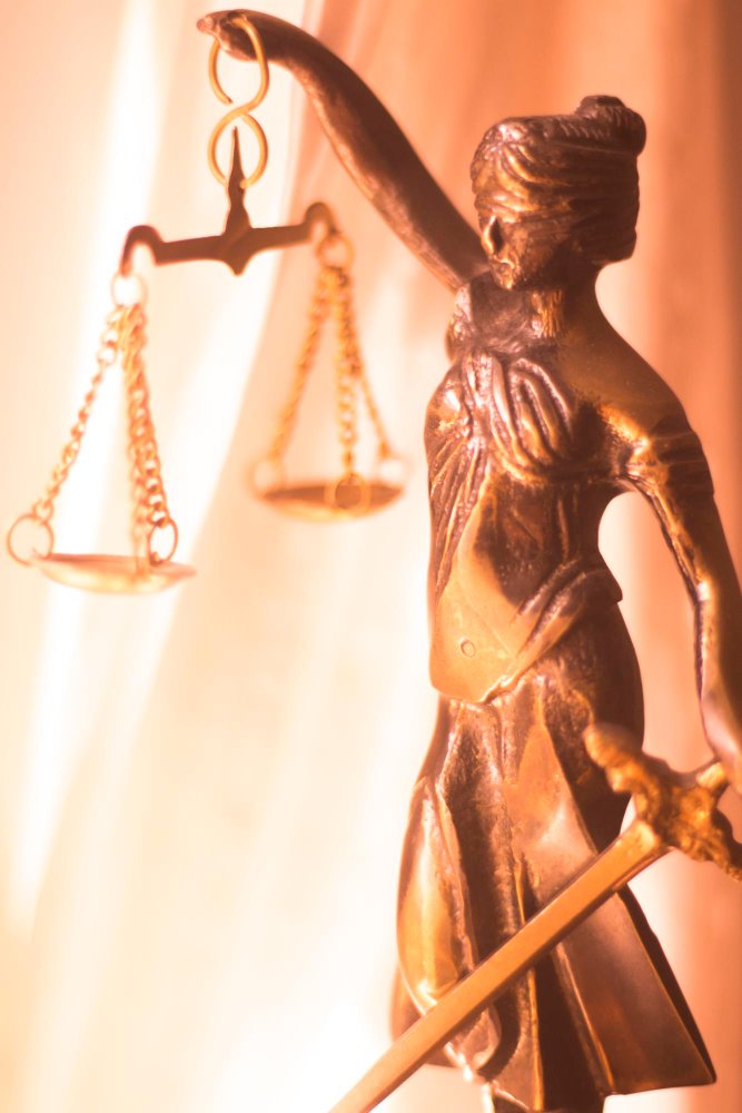legal-values legal values